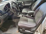 Toyota RAV 4 2004