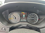 Subaru XV 2021