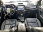 Ford Ranger 2019