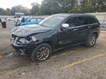 Jeep Grand Cherokee 2014