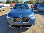 BMW X3 2026