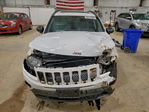 Jeep Compass 2016