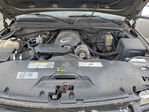 Chevrolet Silverado 2001