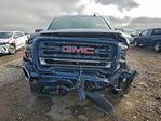 GMC Sierra 2020