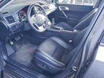 Lexus CT 2012