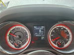 Dodge Durango 2013
