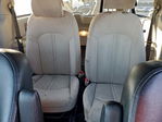 Dodge Caravan 2017