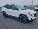 GMC Terrain 2021