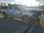 RAM 1500 2016