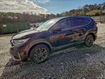 Honda CR-V 2020