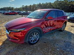 Mazda CX-5 2019
