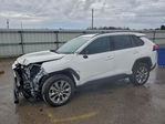 Toyota RAV 4 2020