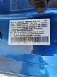 Honda Element 2007