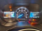 Ford Edge 2022