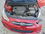 Hyundai Accent 2017