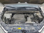 Toyota Highlander 2015
