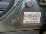 Honda Pilot 2007