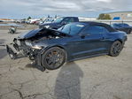 Ford Mustang 2020