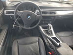 BMW Series 3 2009