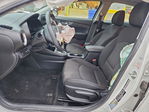 Kia Forte 2020