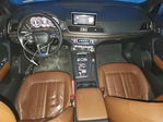 Audi Q5 2018