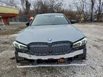 BMW Series 3 2023