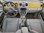Chrysler PT Cruiser 2007