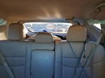 Nissan Murano 2015