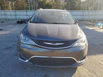 Chrysler Pacifica 2017