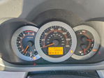 Toyota RAV 4 2011