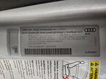 Audi TT 2015