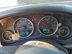 Jeep Wrangler 2013
