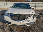 Acura MDX 2015