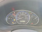 Subaru Forester 2010