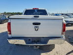 Dodge RAM 2002