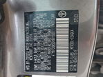 Toyota Camry 2005