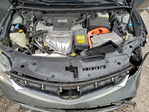 Toyota Avalon 2013