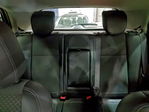 Buick Encore 2017