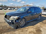 Nissan Pathfinder 2016