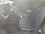 GMC Terrain 2022