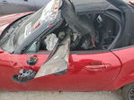 Mazda MX-5 2016