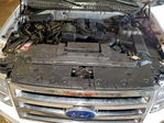 Ford Expedition 2012