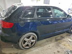 Audi A3 2007