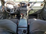 Jeep Gladiator 2022