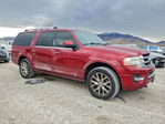 Ford Expedition 2015