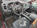 RAM 2500 2019
