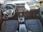 Nissan Rogue 2015