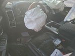 RAM 2500 2016