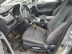 Toyota RAV 4 2023