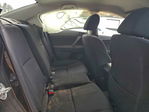 Mazda 3 2011